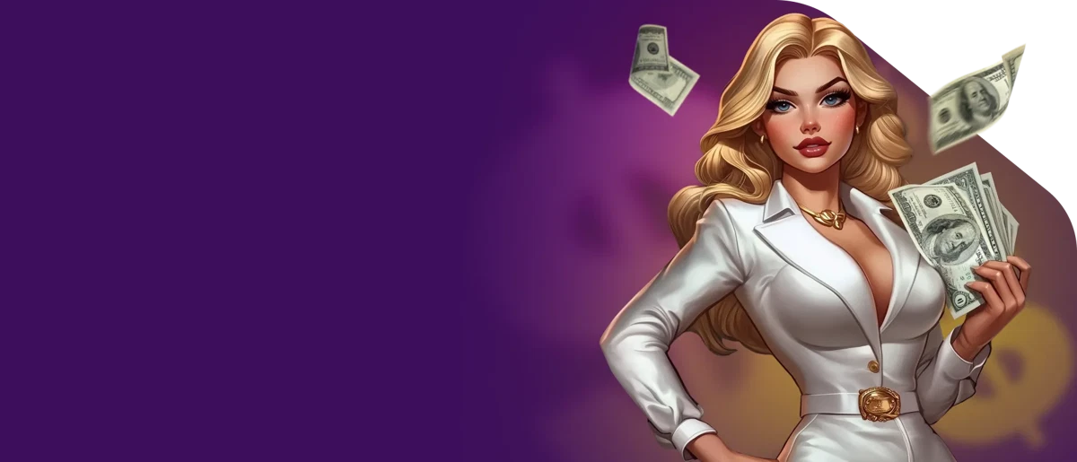Sign Up Casino Online Lucky Star