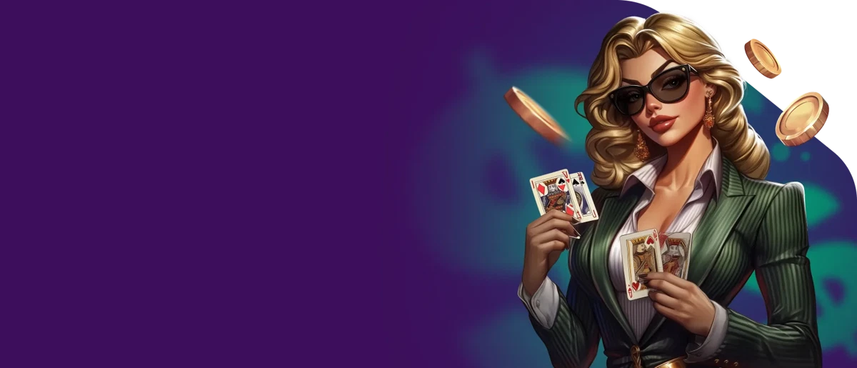 Welcome Bonus Lucky Star Casino Argentina