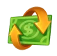 استرداد نقدي Lucky Star Casino Real Money