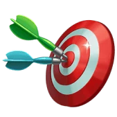 المهام Lucky Star Casino Review