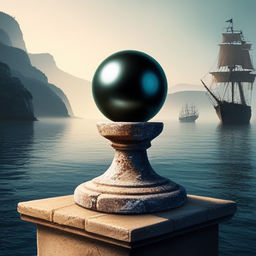 Black Pearl Cove Luckystarcasino Argentina