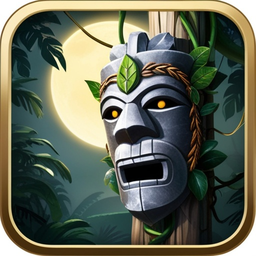 Jungle Moon Safari Casino Online Lucky Star