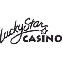 Lucky Star Casino