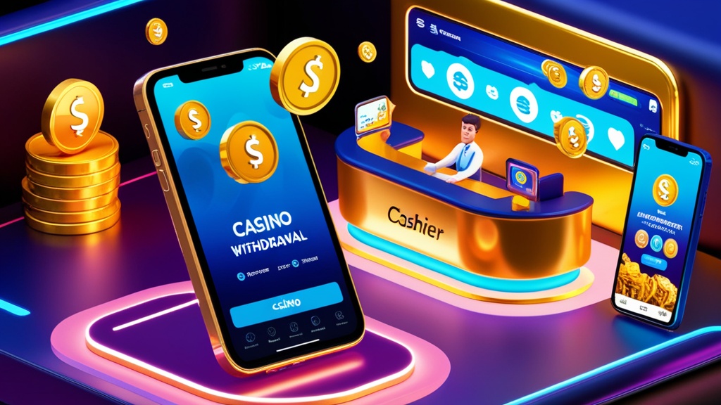 Luckystarcasino Argentina